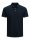 Poloshirt - Jack & Jones Herren