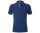 Poloshirt - Tom Tailor Herren
